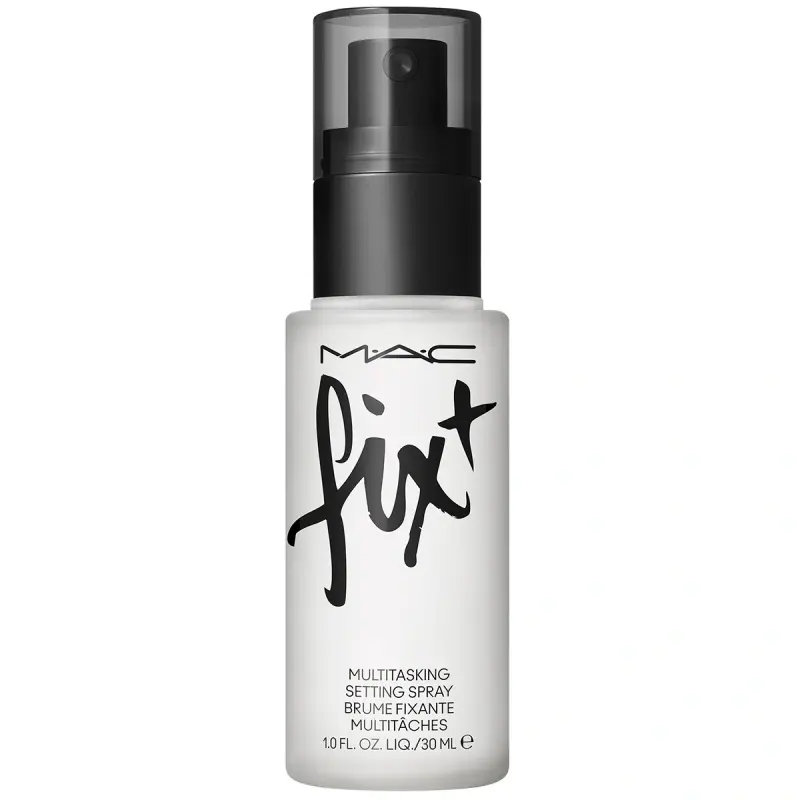 MAC MAC Fix+ Original Setting Spray (30 ml)