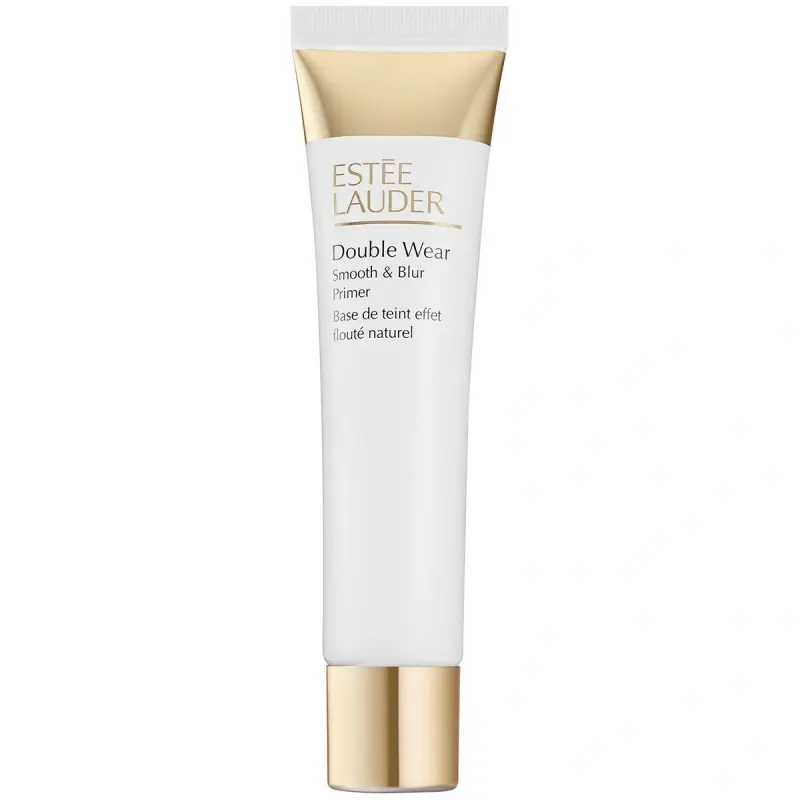 Estée Lauder Estée Lauder Double Wear Smooth And Blur Primer (40 ml)
