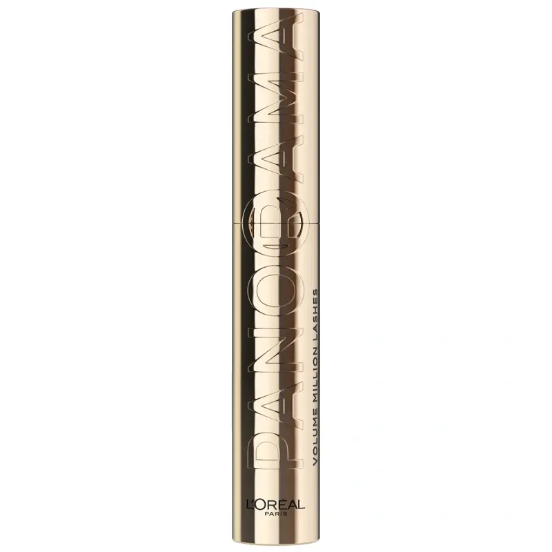 L'Oréal Paris L'Oréal Paris Volume Million Lashes Panorama Brown (10,5 ml)