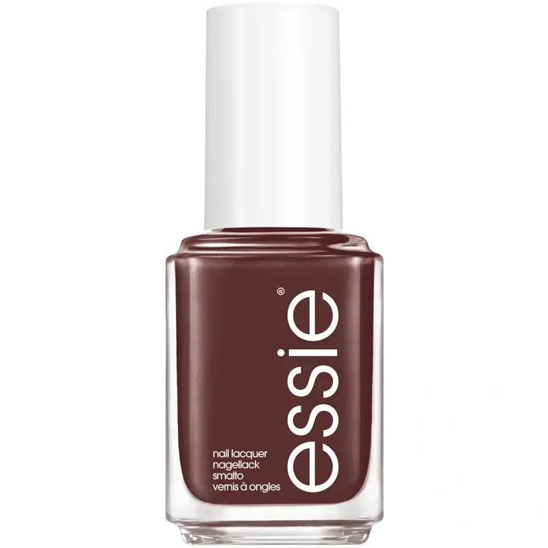Essie Essie Classic No To-Do 897 (13,5 ml)