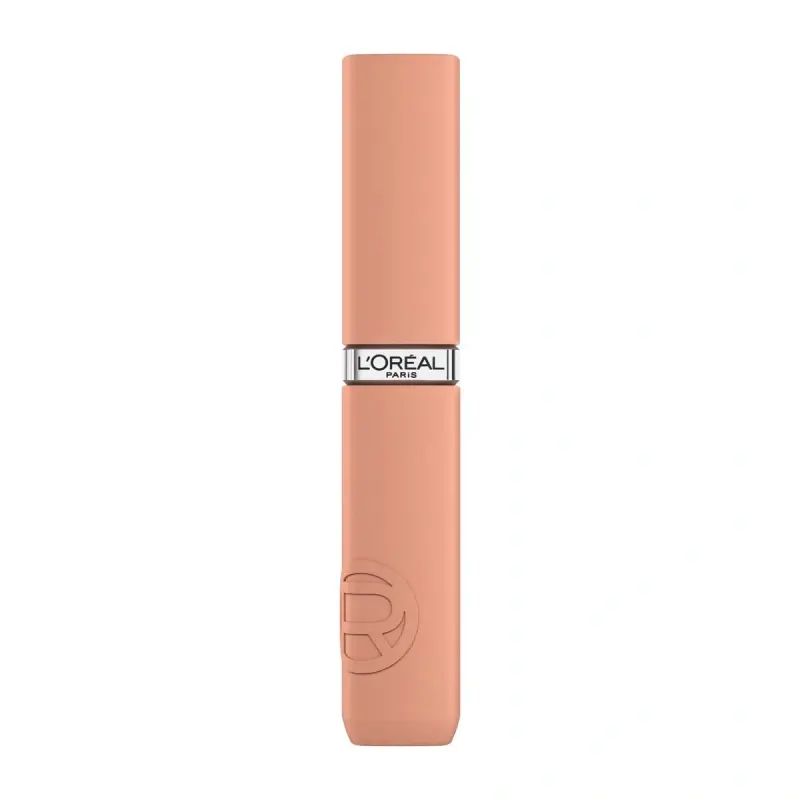 L'Oréal Paris L'Oréal Paris Infaillible Matte Resistance Fairytale Ending 100 (5 ml)