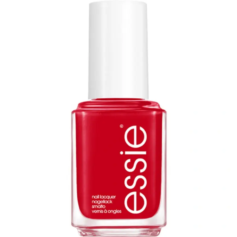 Essie Essie classic not red-y for bed 750