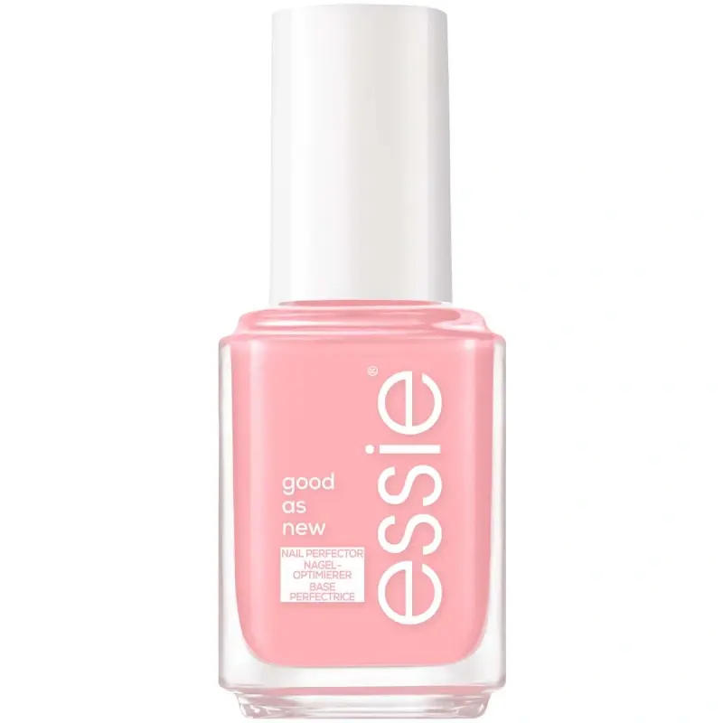 Essie Essie Base Coat Good As New Nail Perfector (13,5 ml)