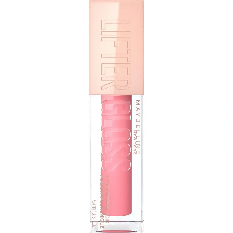 Maybelline Maybelline Lifter Gloss Jellied Gummy Bear 21 (5,4 ml)