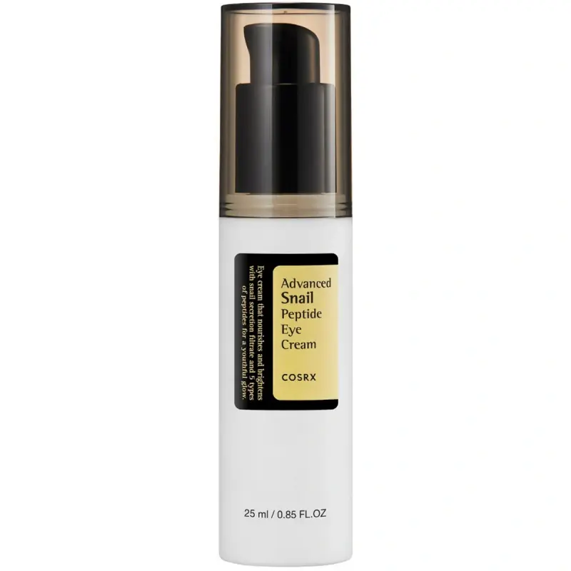 CosRx Cosrx Advanced Snail Peptide Eye Cream (25 ml)