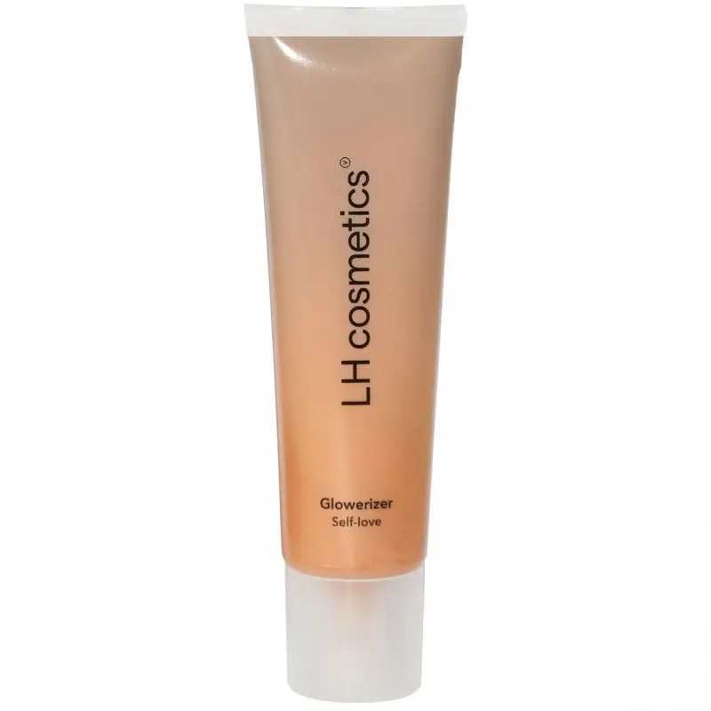 LH cosmetics LH cosmetics Glowerizer Self-love