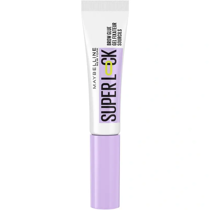 Maybelline Maybelline Superlock Brow Glue (8 g)