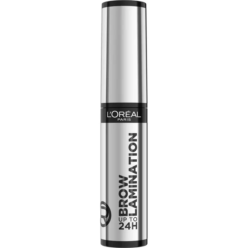 L'Oréal Paris L'Oréal Paris Brow Lamination Transparent 00 (6 ml)