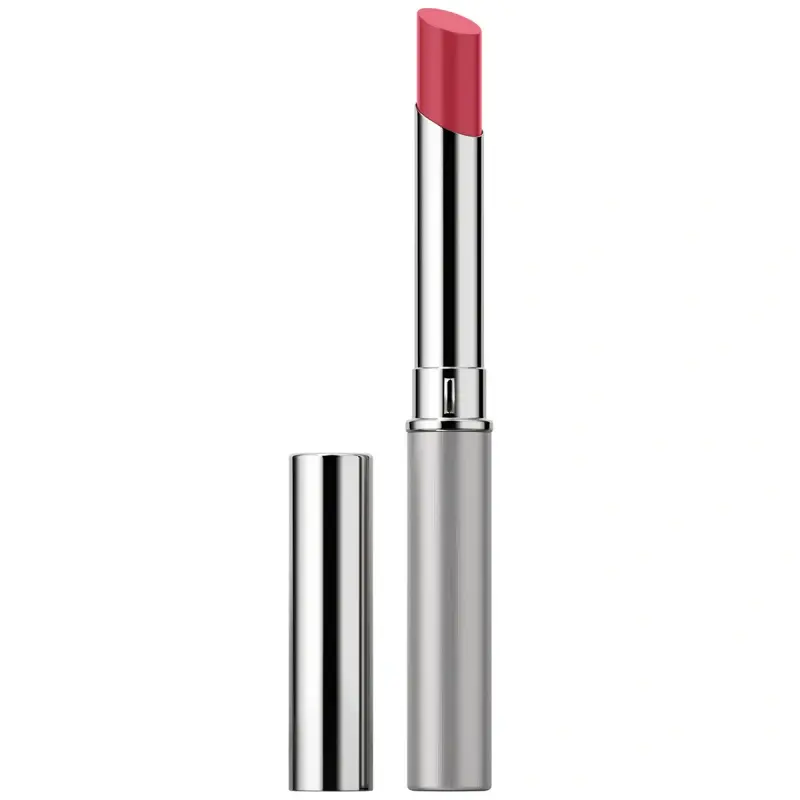 Clinique Clinique Almost Lipstick Pink Honey