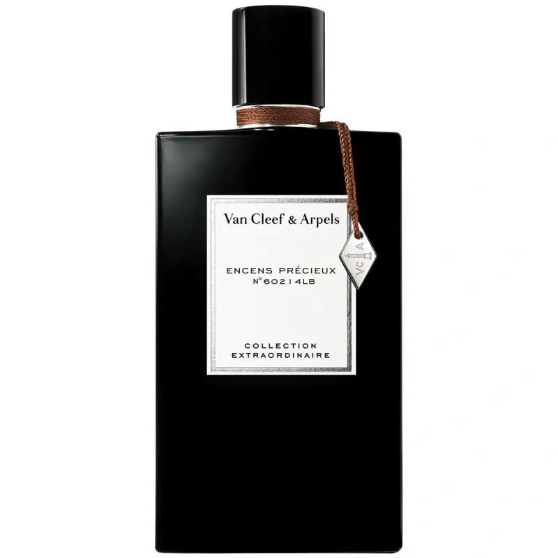 Van Cleef & Arpels Van Cleef & Arpels Encens Précieux EdP (75 ml)