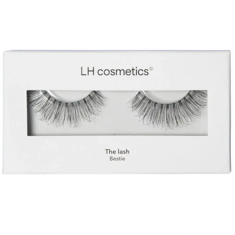 LH cosmetics LH cosmetics The Lash Bestie