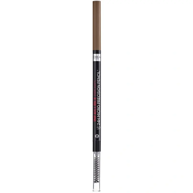 L'Oréal Paris L'Oréal Paris Infaillible Brows 24H Micro Precision Pencil 3.0 Brunette