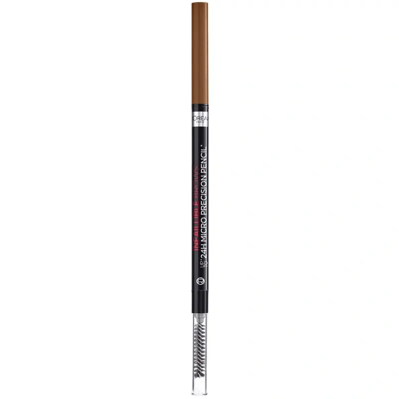 L'Oréal Paris L'Oréal Paris Infaillible Brows 24H Micro Precision Pencil 6.32 Auburn