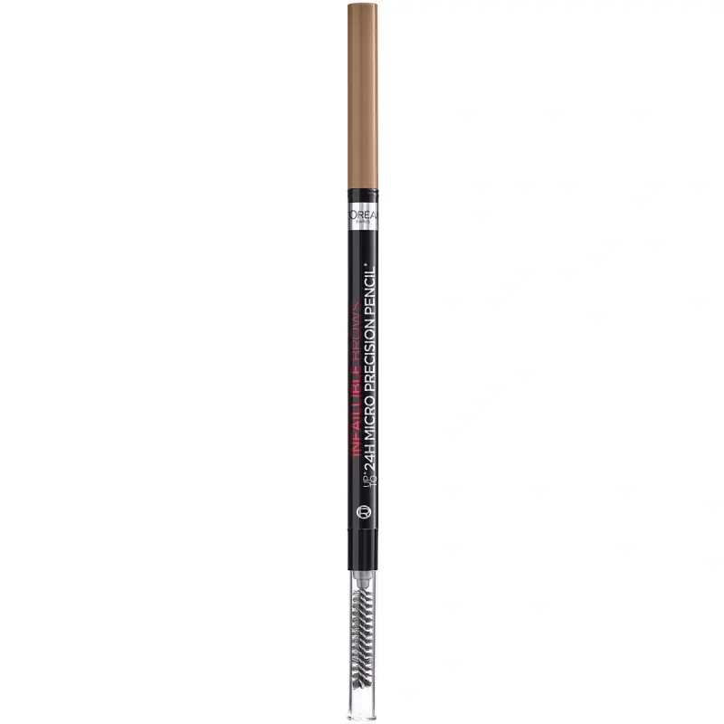 L'Oréal Paris L'Oréal Paris Infaillible Brows 24H Micro Precision Pencil 7.0 Blonde