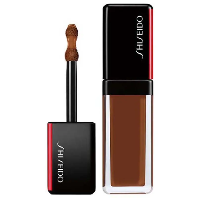Shiseido Shiseido Synchro Skin Dual Tip Concealer 502 Deep