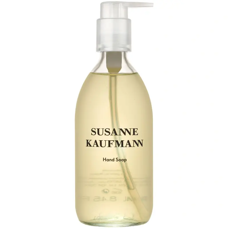 SUSANNE KAUFMANN SUSANNE KAUFMANN Hand Soap (250 ml)