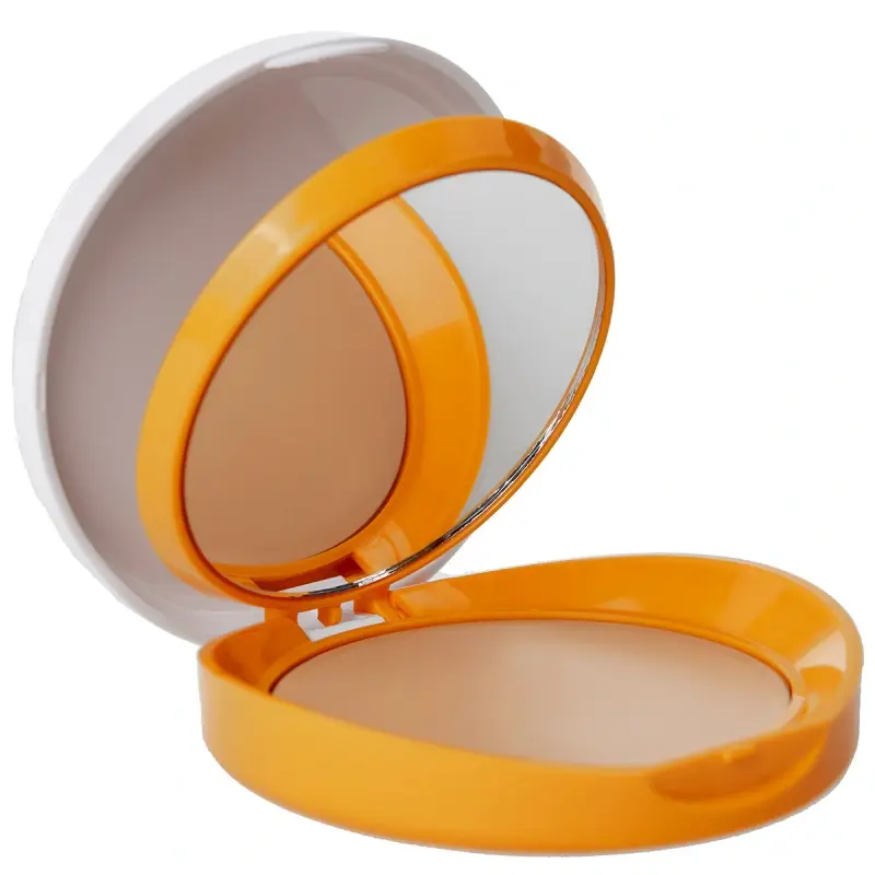 Heliocare Heliocare Oil-Free Compact Pearl SPF 50+