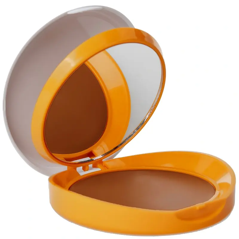 Heliocare Heliocare Oil-Free Compact SPF Bronze SPF 50+