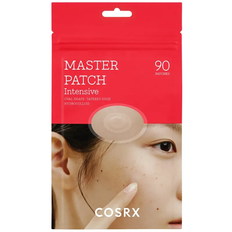 CosRx CosRx Master Patch Intensive 90 pcs