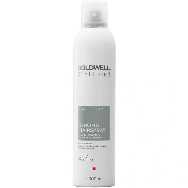 Goldwell Goldwell StyleSign Strong Hairspray (300 ml)