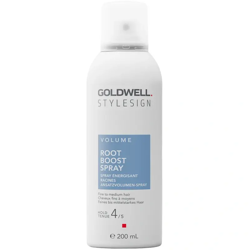 Goldwell Goldwell StyleSign Root Boost Spray (200 ml)