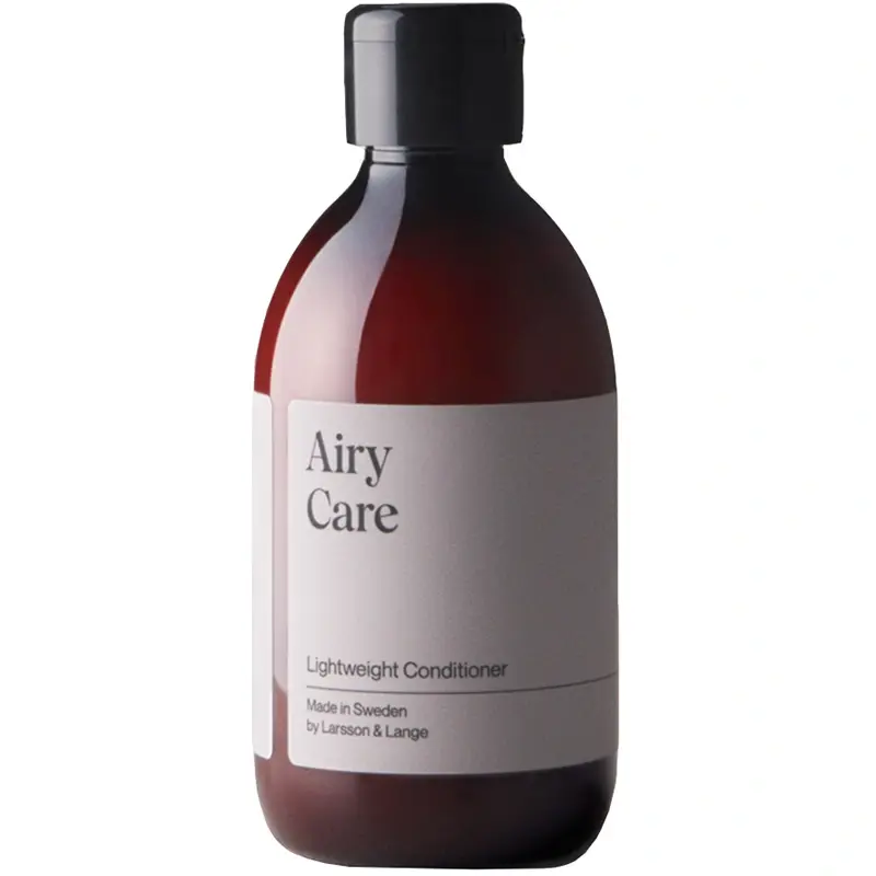 Larsson & Lange Larsson & Lange Airy Care Lightweight Conditioner (300 ml)