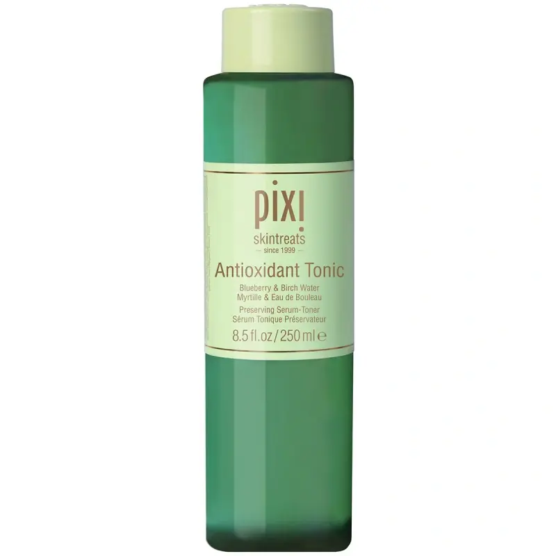 Pixi Pixi Antioxidant Tonic (250 ml)