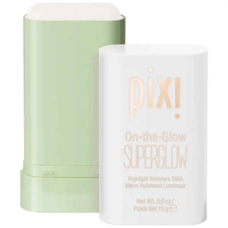 Pixi Pixi On-the-Glow Superglow IcePearl