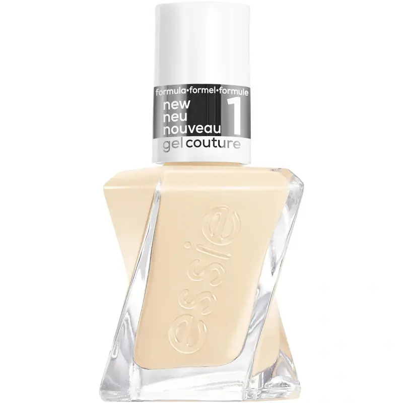 Essie Essie Gel Couture Atelier At The Bay 102