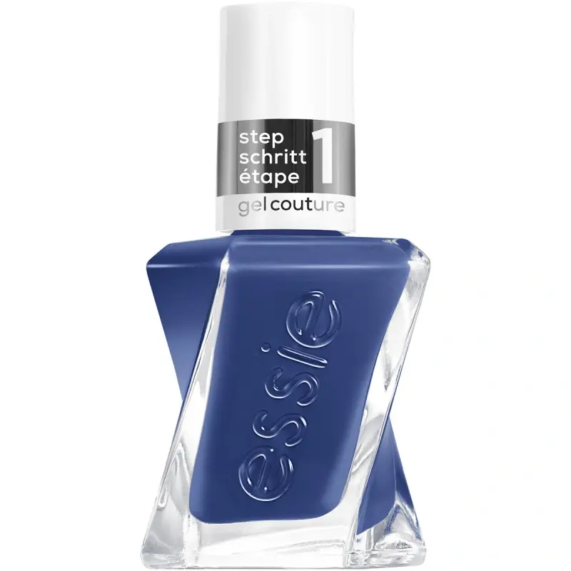 Essie Essie Gel Couture Statement Peace 552