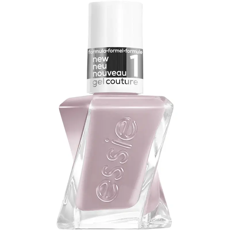 Essie Essie Gel Couture Tassel Free 545