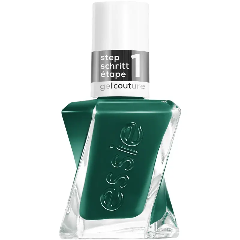 Essie Essie Gel Couture In-vest In Style 548