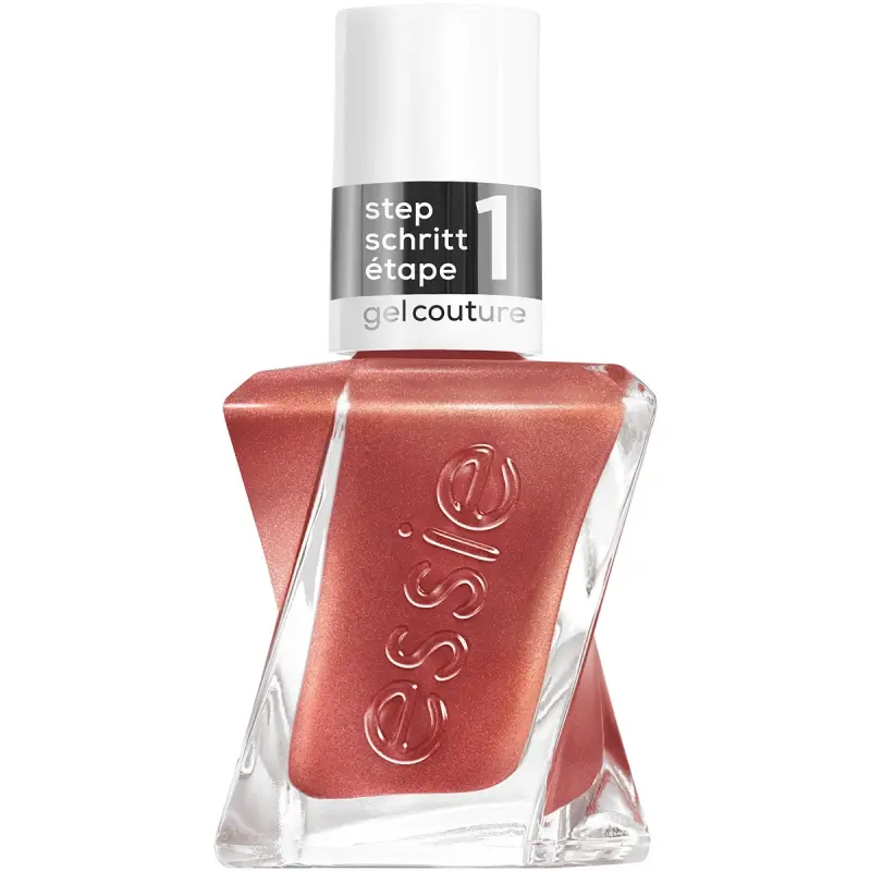 Essie Essie Gel Couture Mutli-Faceted 554