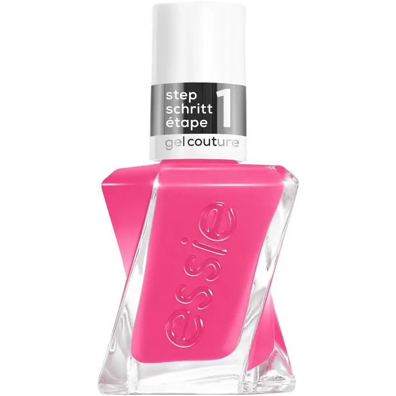 Essie Essie Gel Couture Pinky Ring 553