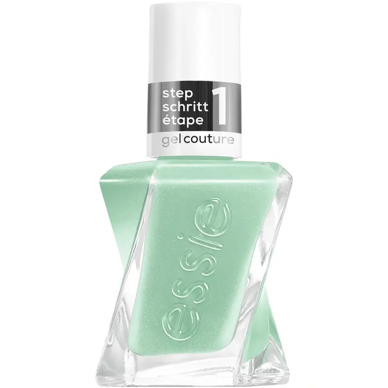 Essie Essie Gel Couture Bling It 551