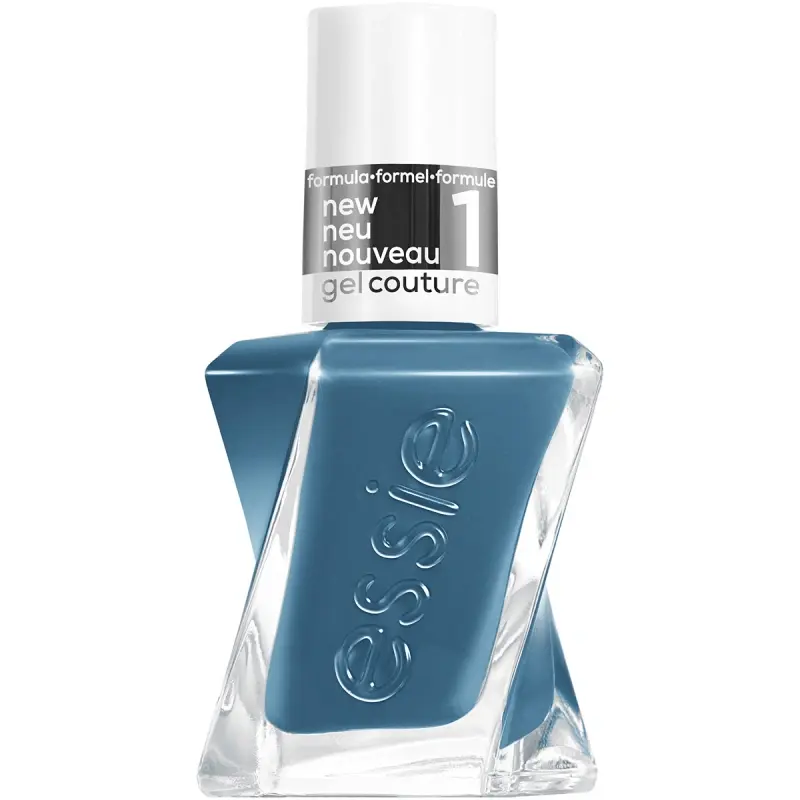 Essie Essie Gel Couture Cut Loose 546