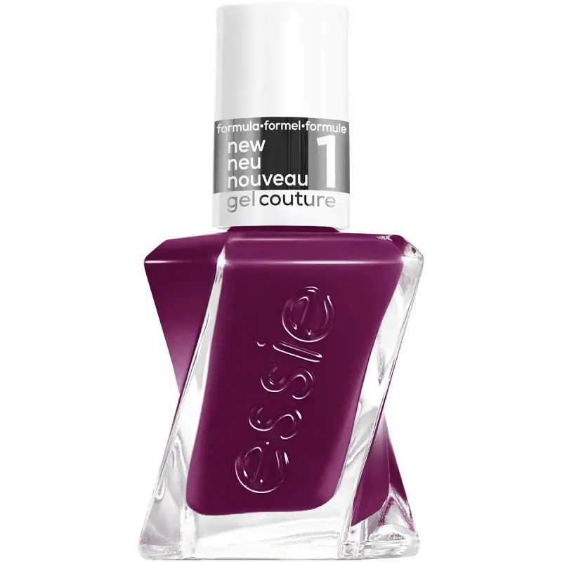 Essie Essie Gel Couture Paisly The Way 186