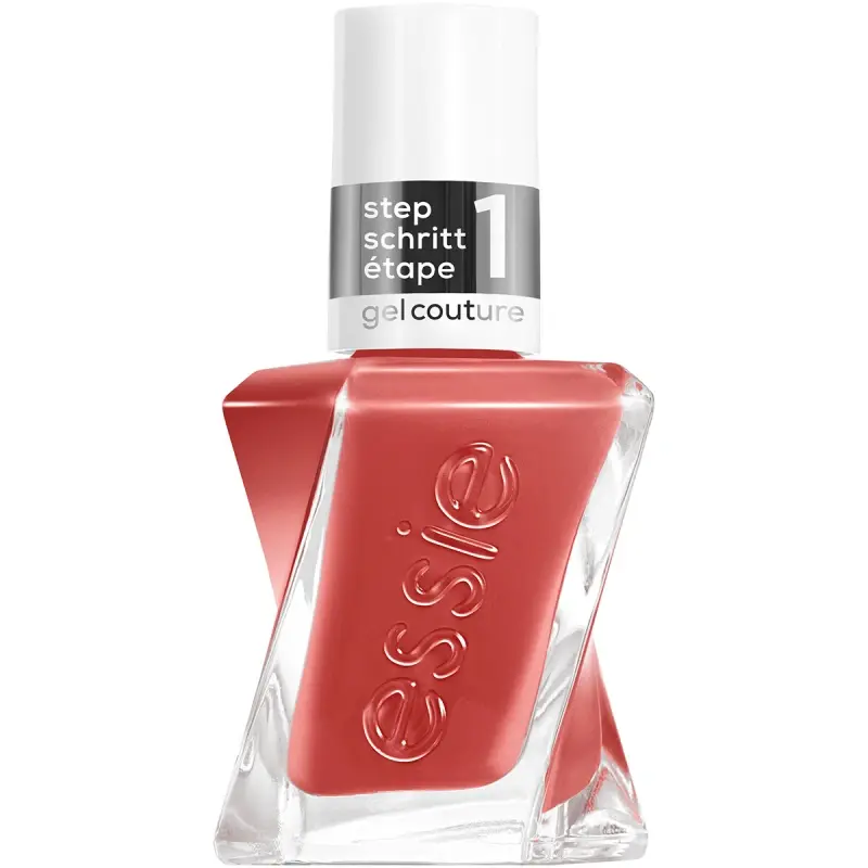 Essie Essie Gel Couture Woven At Heart 549