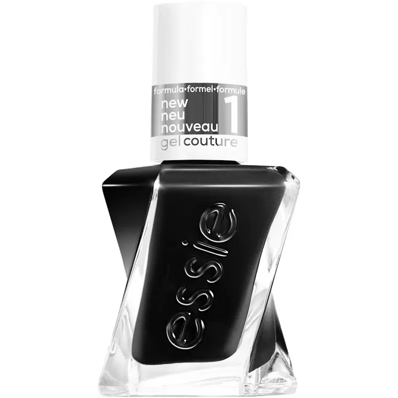 Essie Essie Gel Couture Like It Loud 514