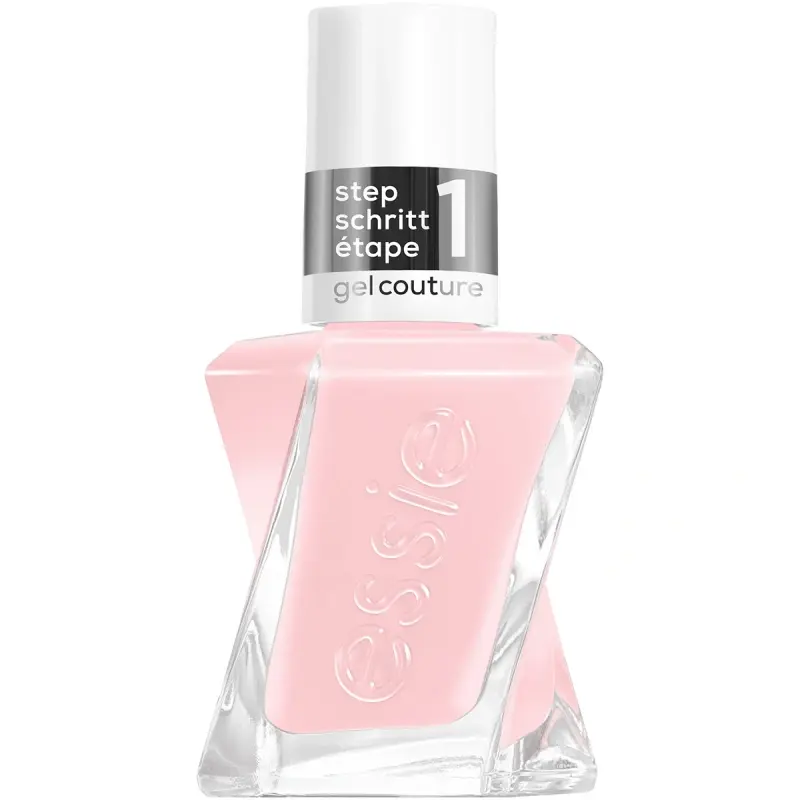 Essie Essie Gel Couture Sheer Fantasy 10