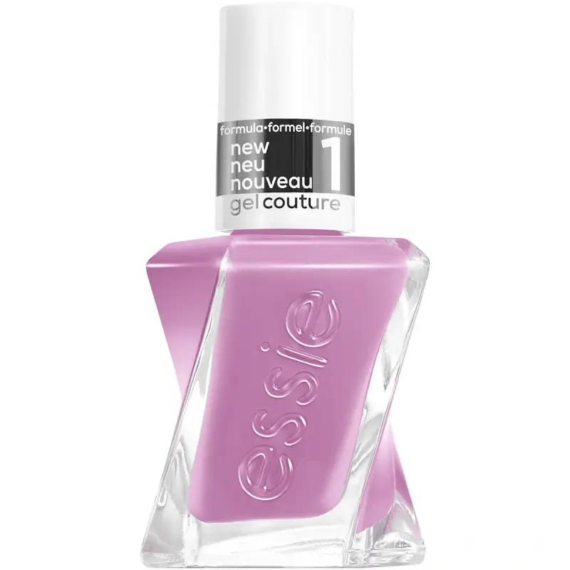 Essie Essie Gel Couture Dress Call 180