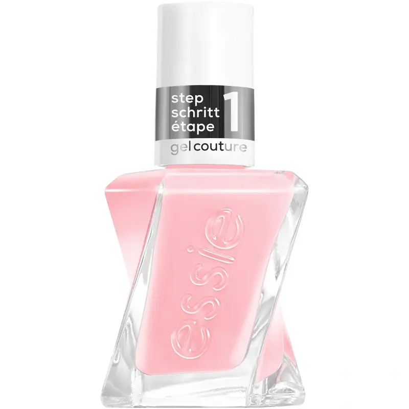 Essie Essie Gel Couture Gossamer Garments 505
