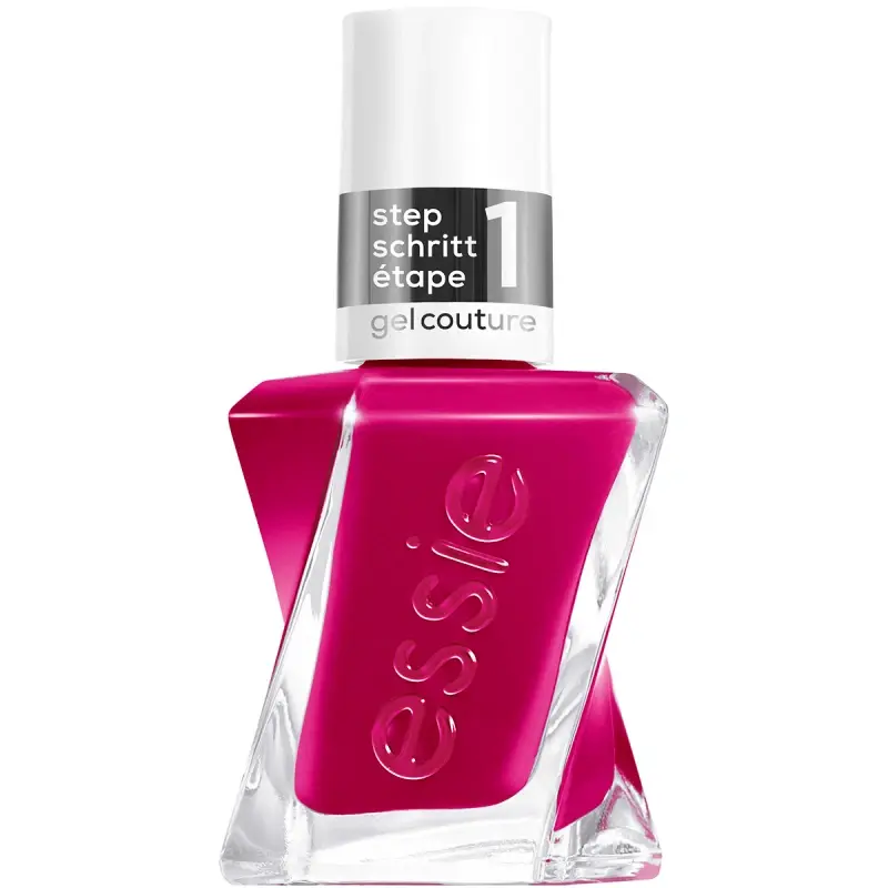 Essie Essie Gel Couture V.I.Please 473