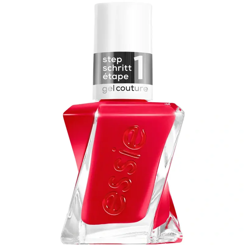 Essie Essie Gel Couture Rock The Runway 270