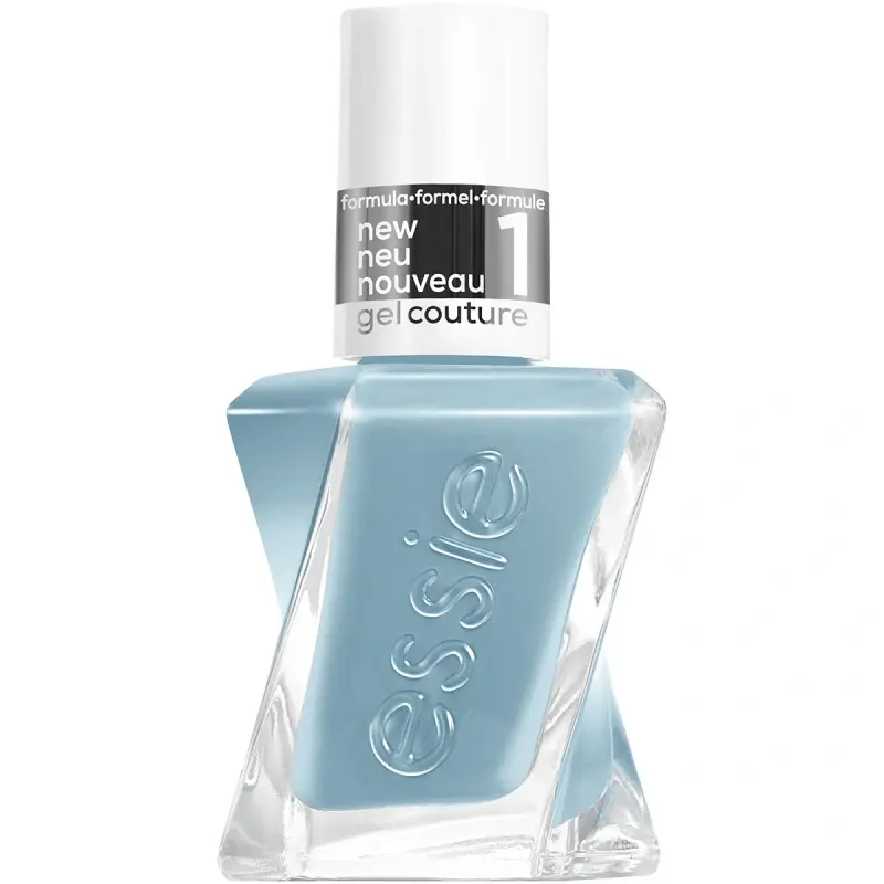 Essie Essie Gel Couture First View 135