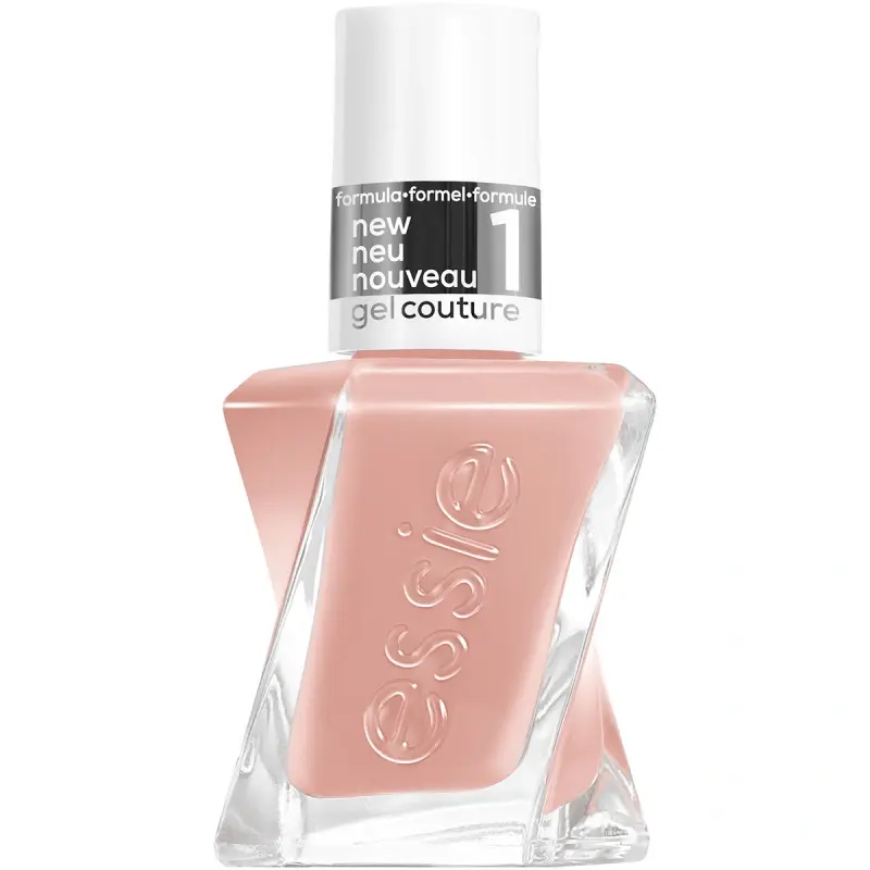 Essie Essie Gel Couture Of Corset 504