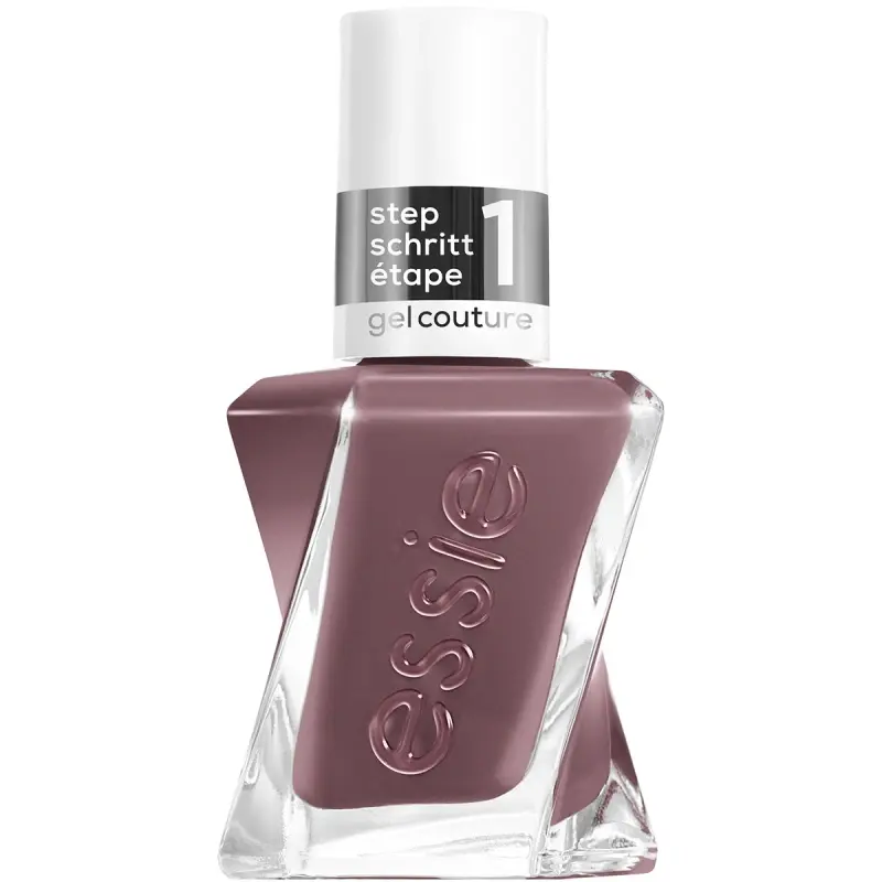 Essie Essie Gel Couture Take Me To Thread 70