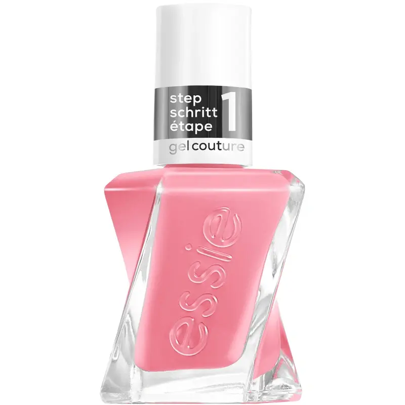 Essie Essie Gel Couture Stitch By Stitch 50