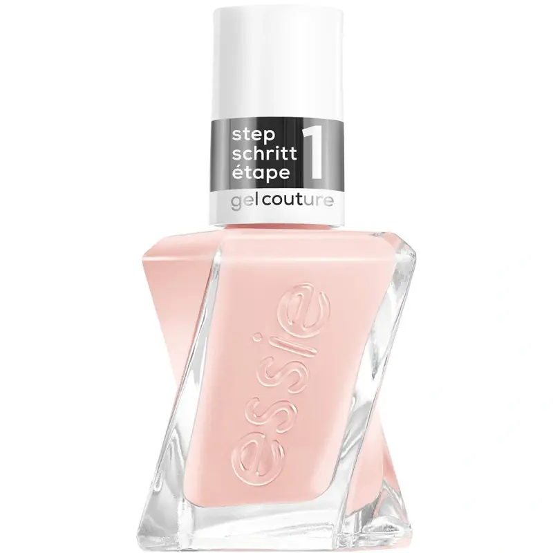 Essie Essie Gel Couture Fairy Tailor 40