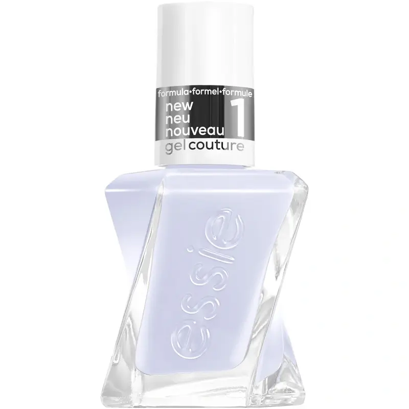 Essie Essie Gel Couture Perfect Posture 450